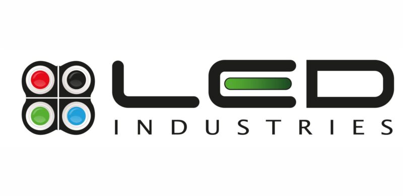 LED Industries