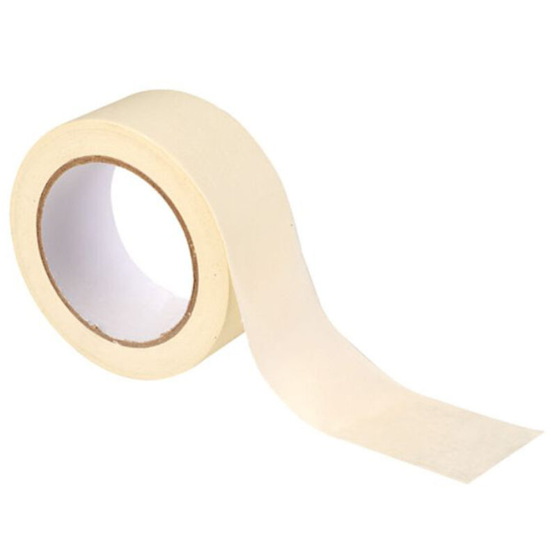 Image of masking tape