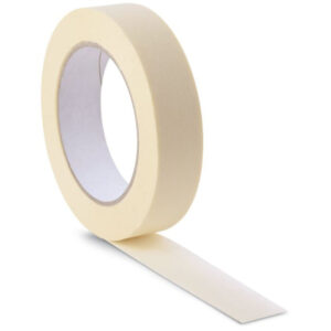 Image of roll of masking tape